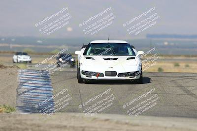 media/Sep-14-2025-Speed Ventures (Sun) [[b2951cd086]]/Red/Session 2 (Grapevine)/